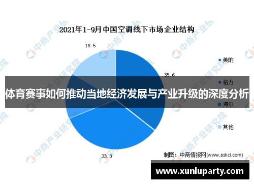 体育赛事如何推动当地经济发展与产业升级的深度分析